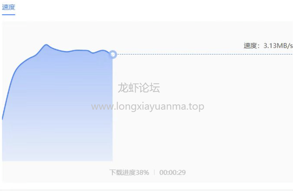 迅雷9.0.8，PC端绿化会员版！